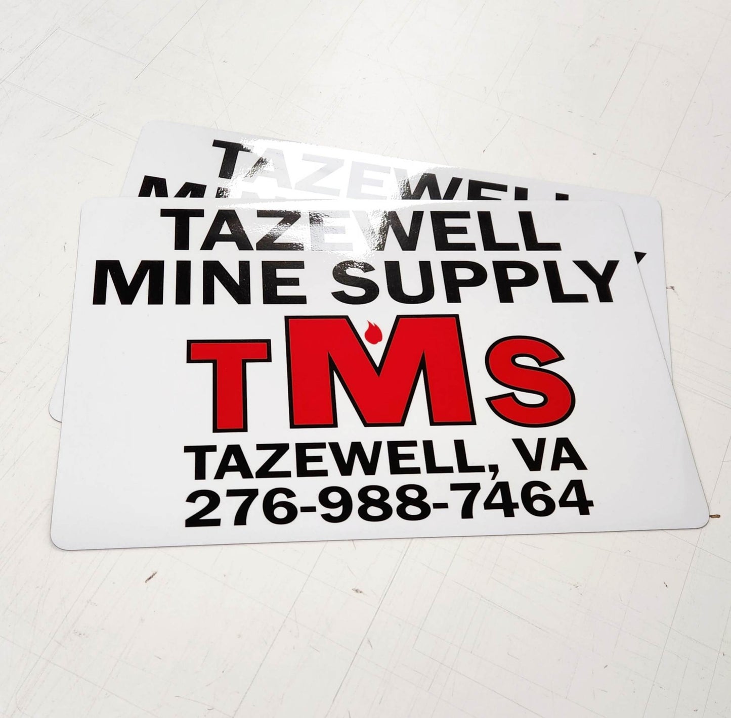 Magnetic Signs Vehicle Magnets Car Magnets Truck Magnets