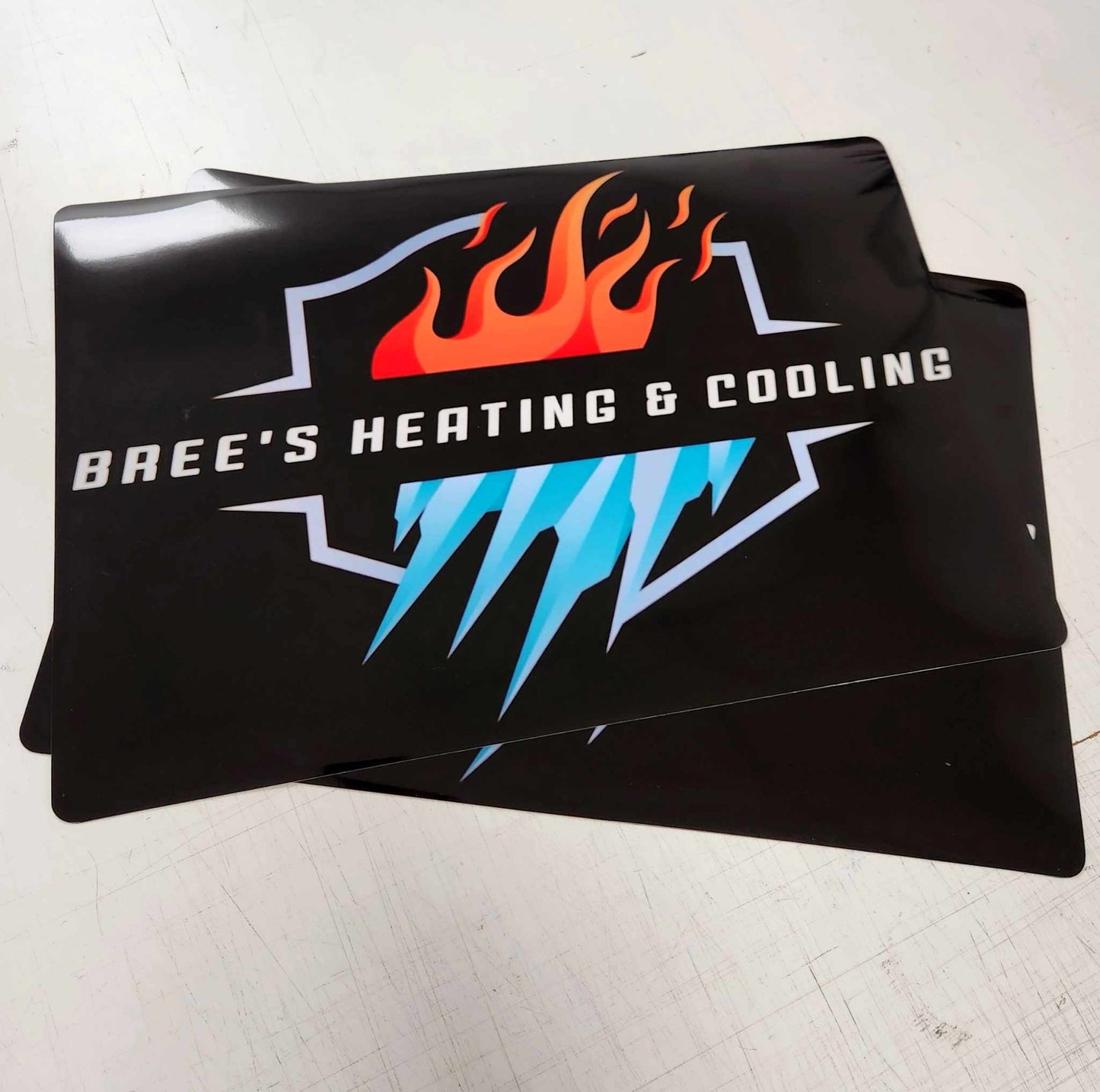 Magnetic Signs Vehicle Magnets Car Magnets Truck Magnets
