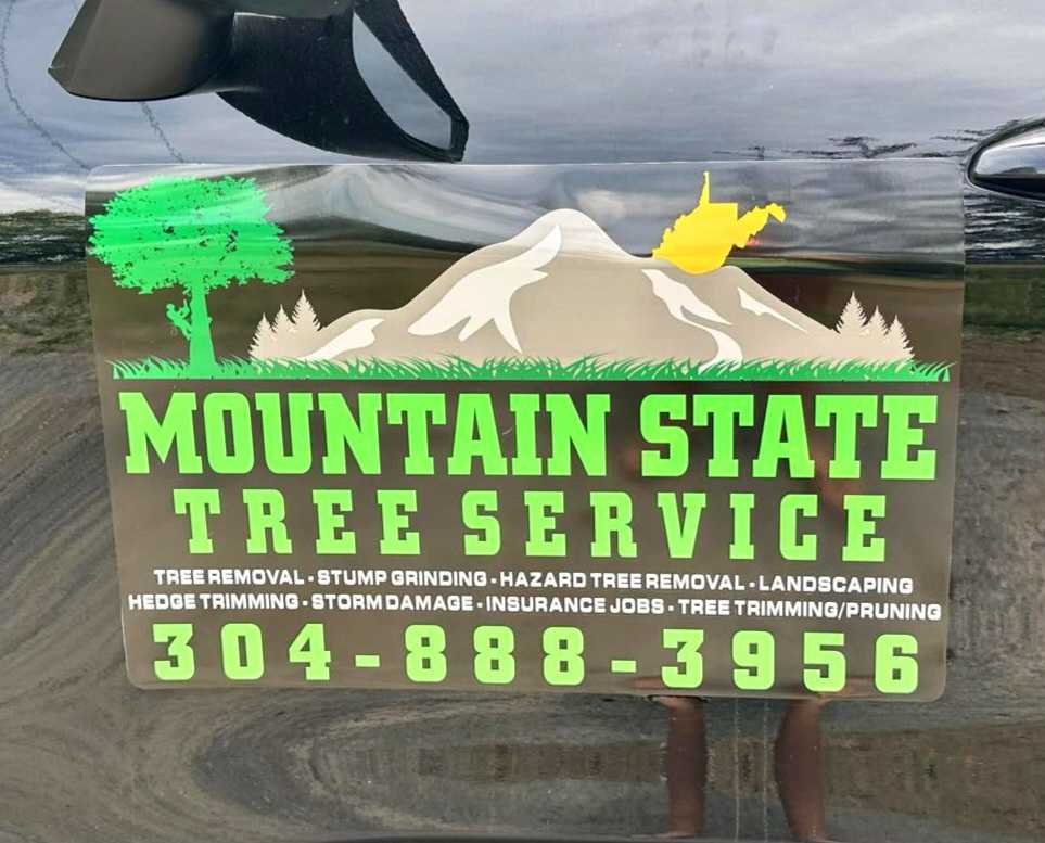 Magnetic Signs Vehicle Magnets Car Magnets Truck Magnets