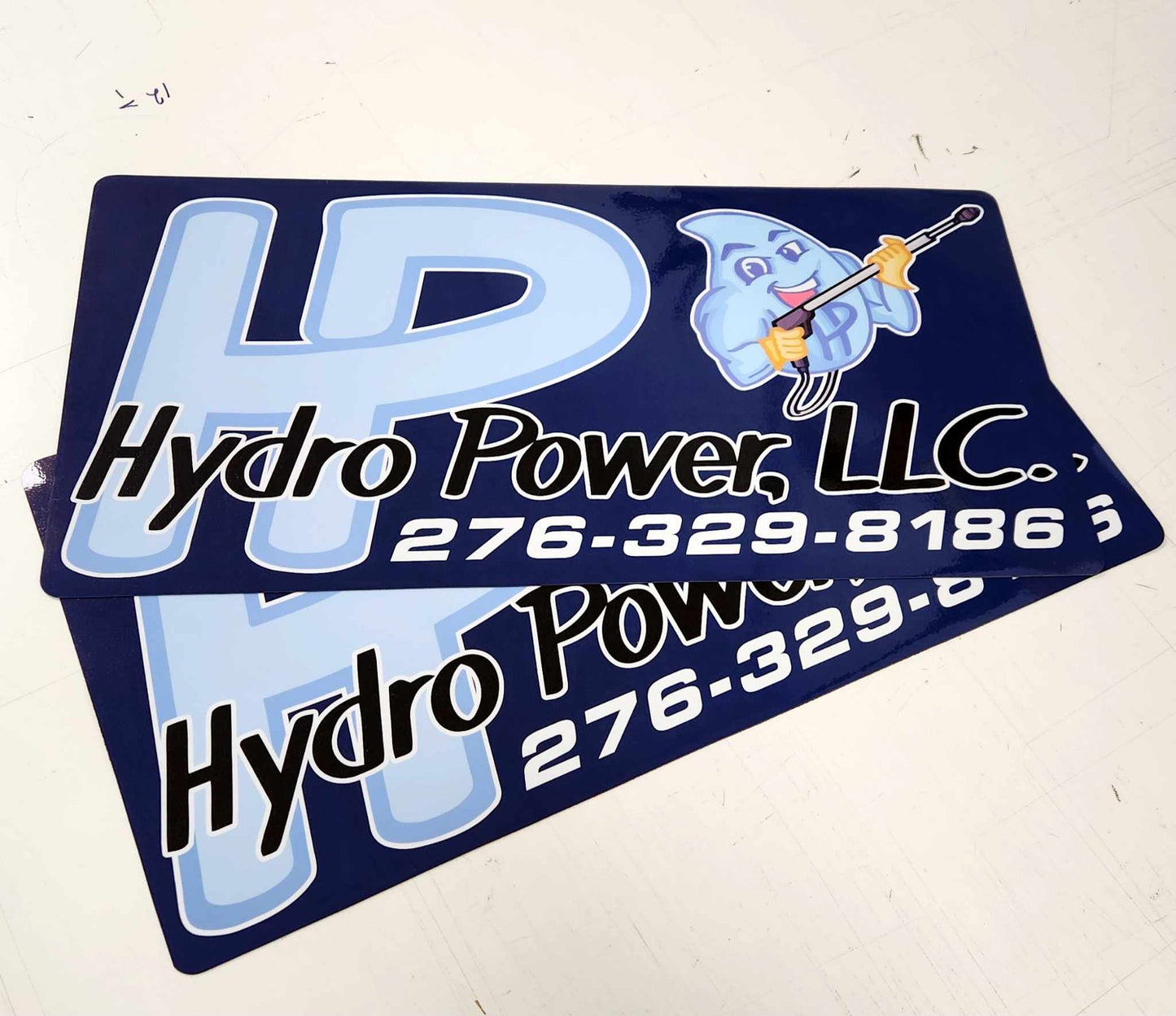 Magnetic Signs Vehicle Magnets Car Magnets Truck Magnets
