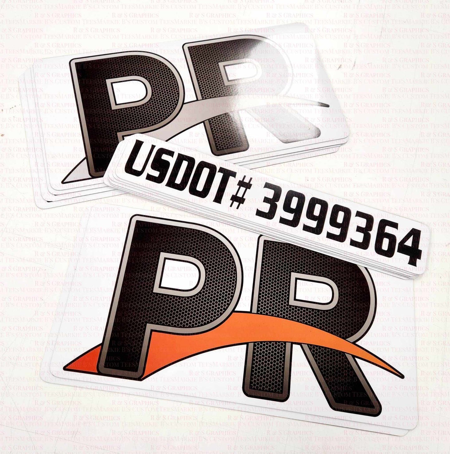 Magnetic Signs Vehicle Magnets Car Magnets Truck Magnets