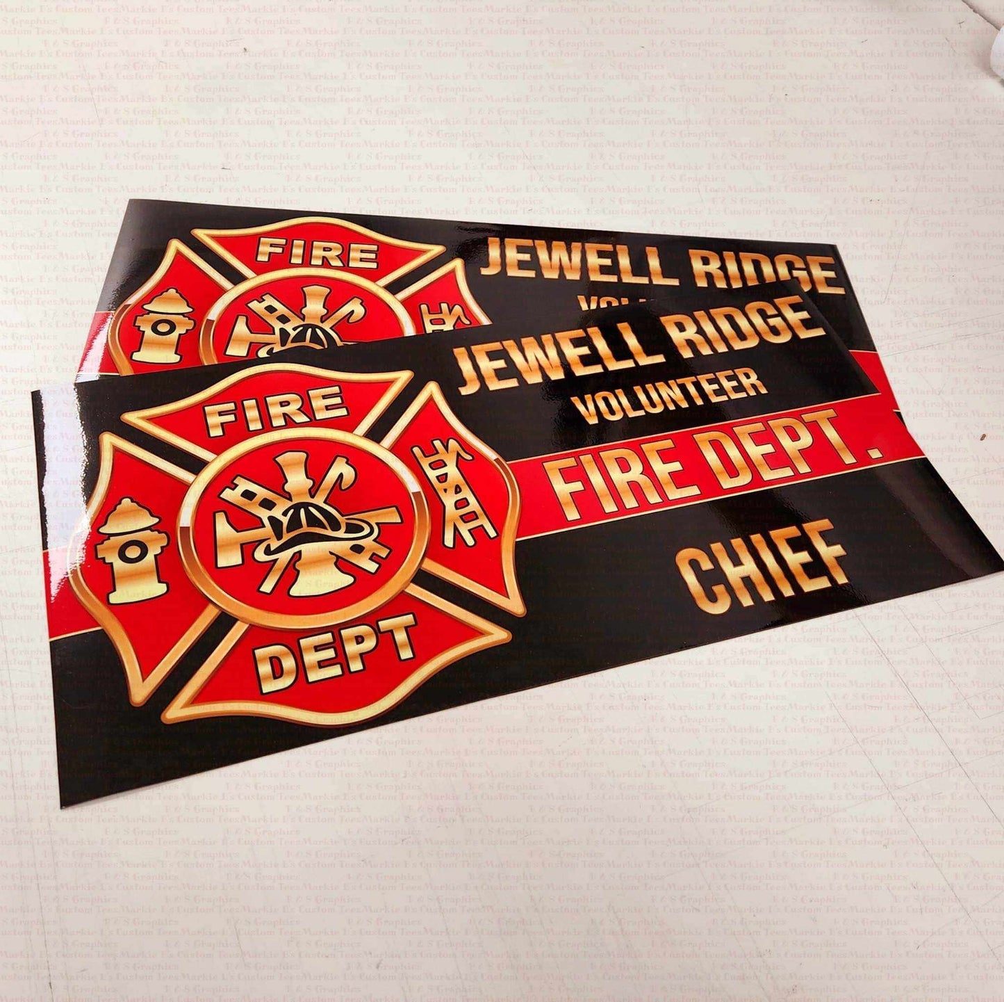 Magnetic Signs Vehicle Magnets Car Magnets Truck Magnets