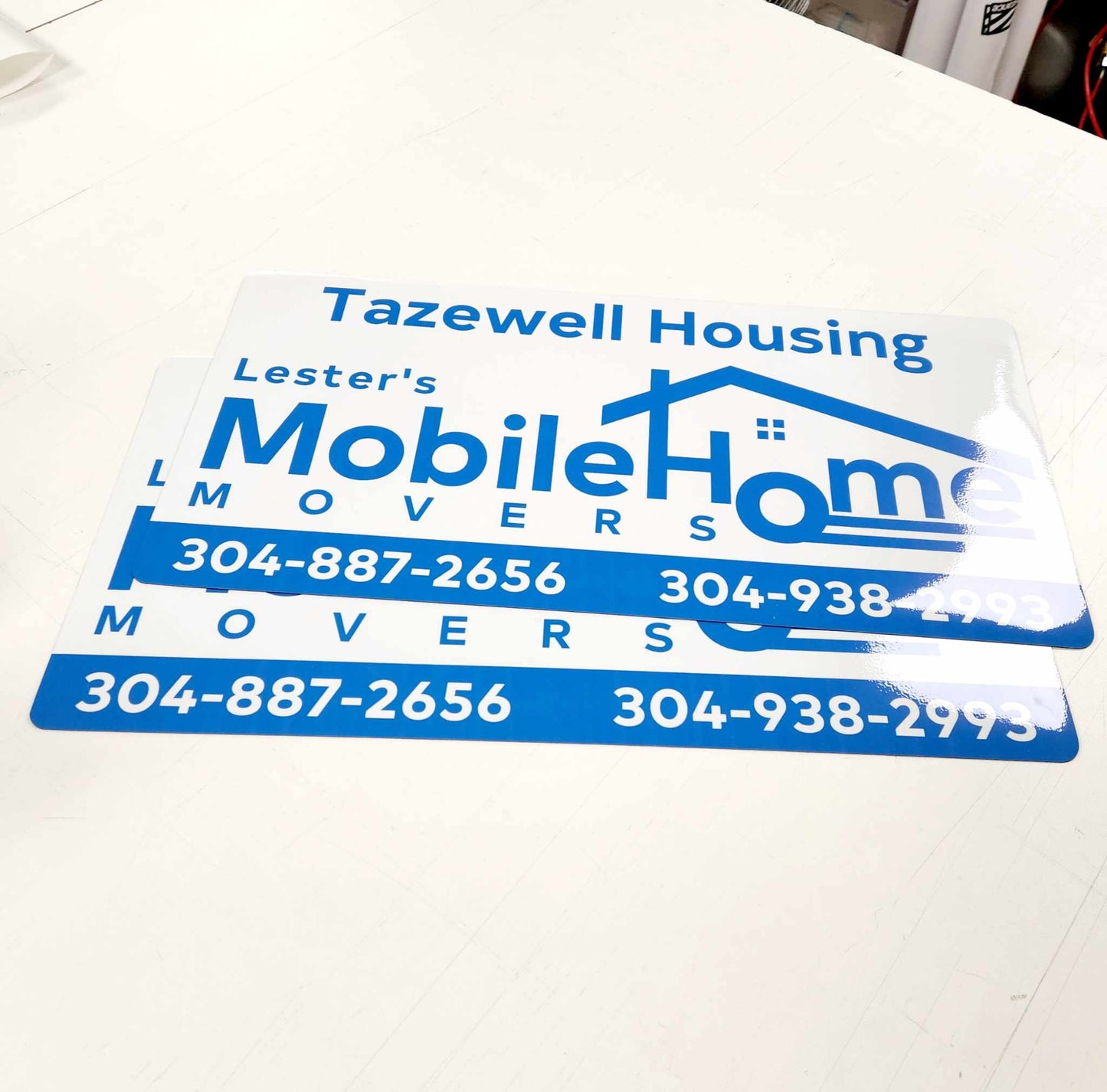 Magnetic Signs Vehicle Magnets Car Magnets Truck Magnets