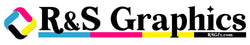 RSGfx.com