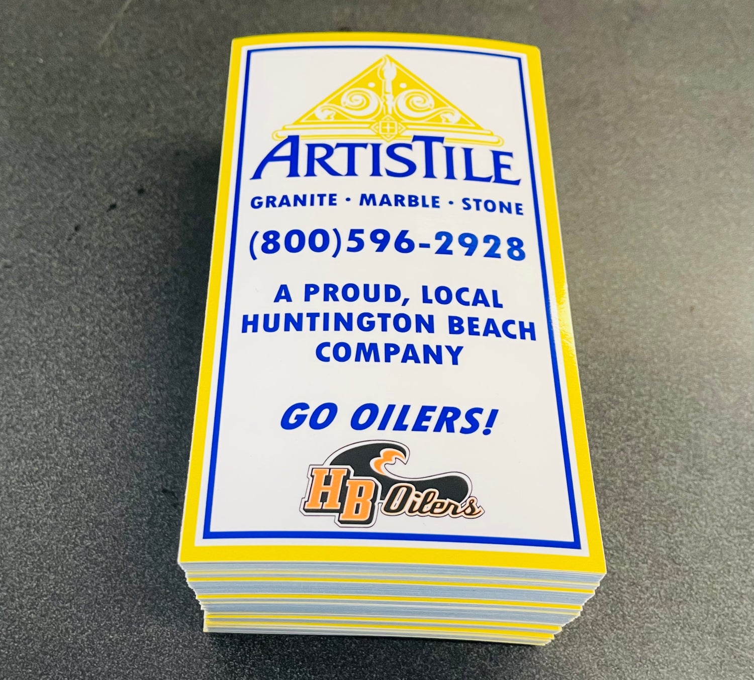 596609_6 596609_6